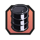 icon_resource_oil