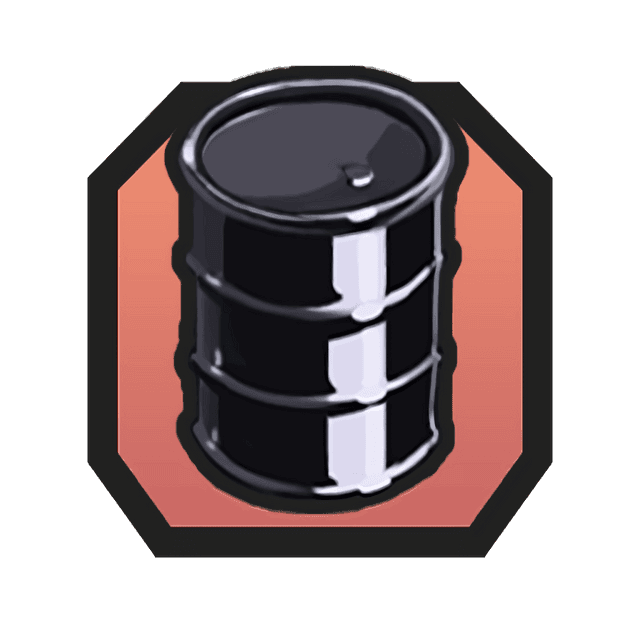 icon_resource_oil