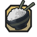 icon_resource_rice