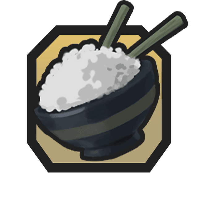 icon_resource_rice