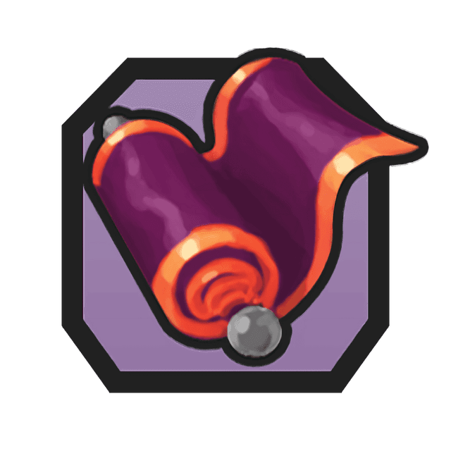 icon_resource_silk