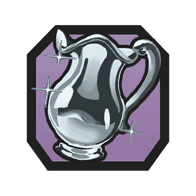 icon_resource_silver