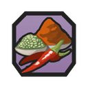 icon_resource_spices