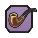 icon_resource_tobacco