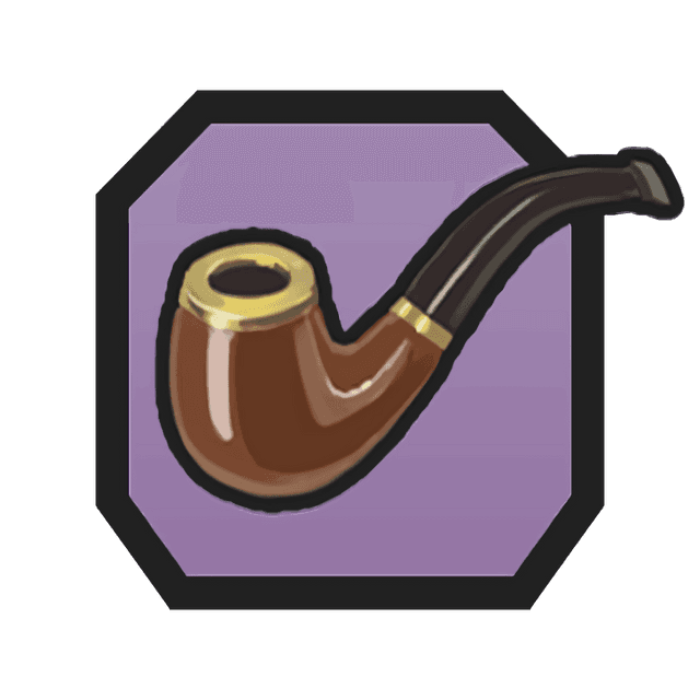 icon_resource_tobacco