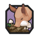 icon_resource_truffles