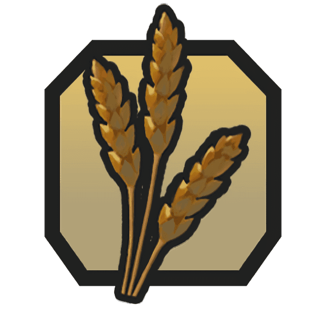 icon_resource_wheat