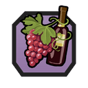 icon_resource_wine