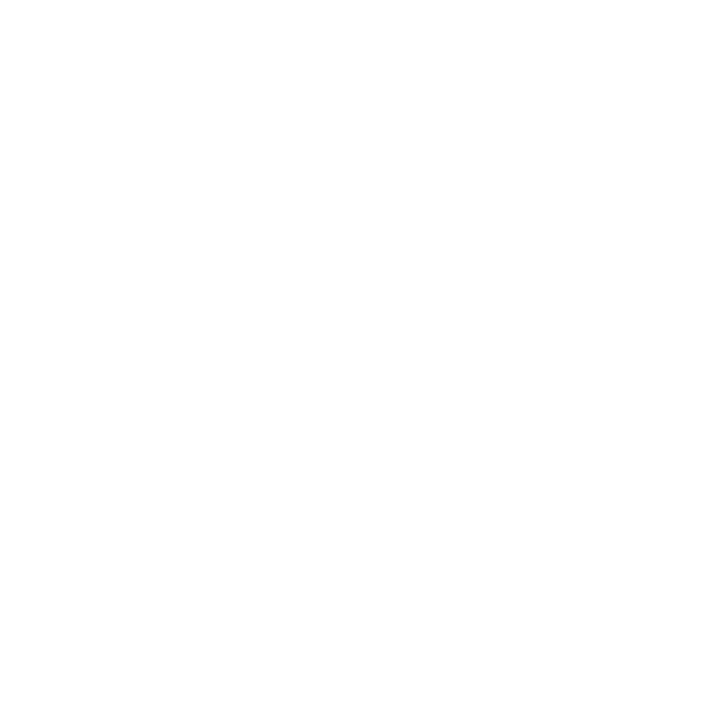 icon_route_ancient_road