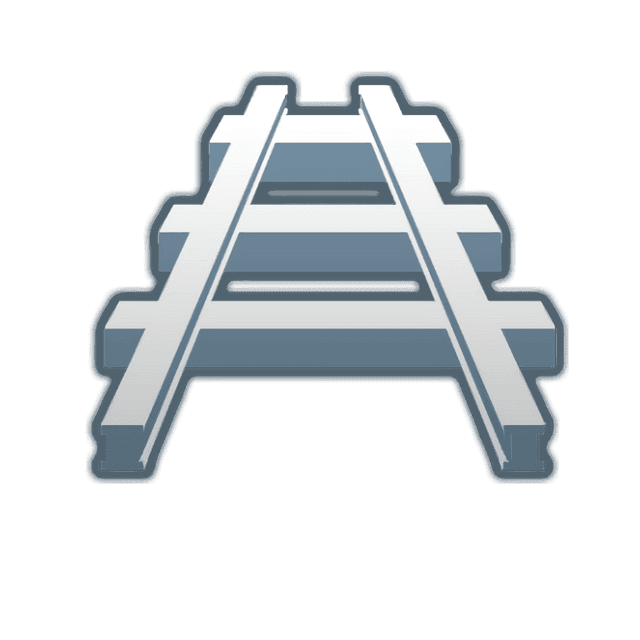 icon_route_railroad