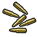 icon_tech_advanced_ballistics