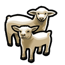 icon_tech_animal_husbandry