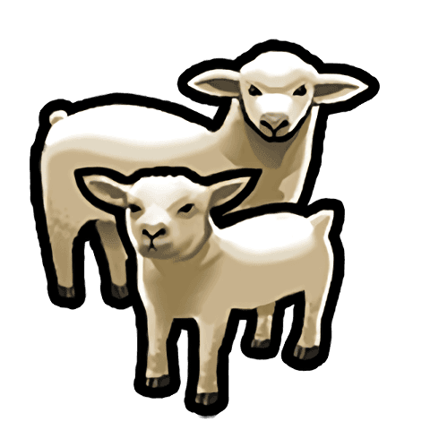 icon_tech_animal_husbandry