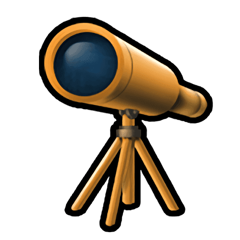 icon_tech_astronomy