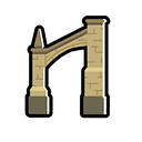 icon_tech_buttress