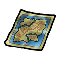 icon_tech_cartography