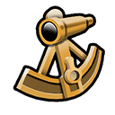 icon_tech_celestial_navigation