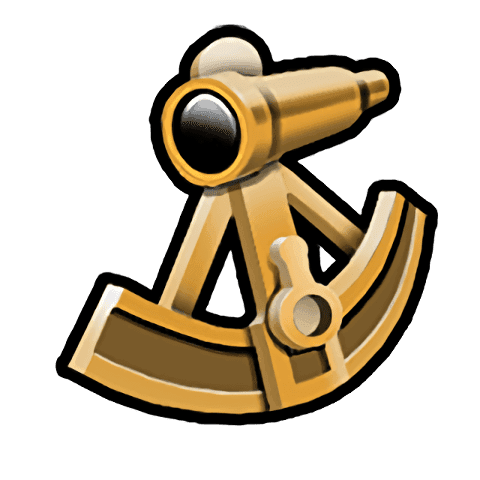 icon_tech_celestial_navigation