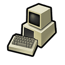 icon_tech_computers