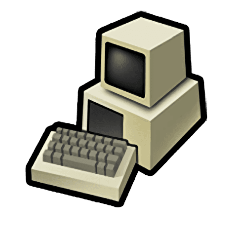 icon_tech_computers