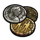 icon_tech_currency