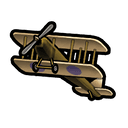 icon_tech_flight