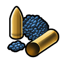 icon_tech_gunpowder