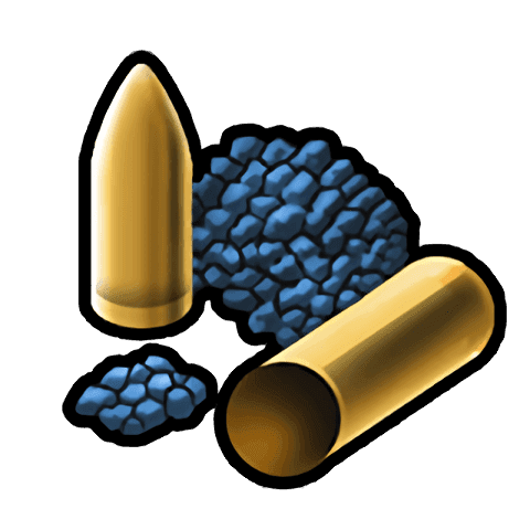 icon_tech_gunpowder