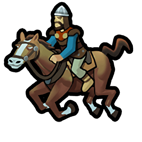 icon_tech_horseback_riding