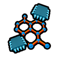 icon_tech_nanotechnology