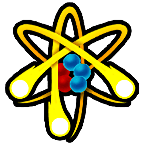 icon_tech_nuclear_fusion