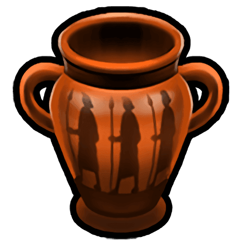 icon_tech_pottery