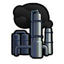 icon_tech_refining