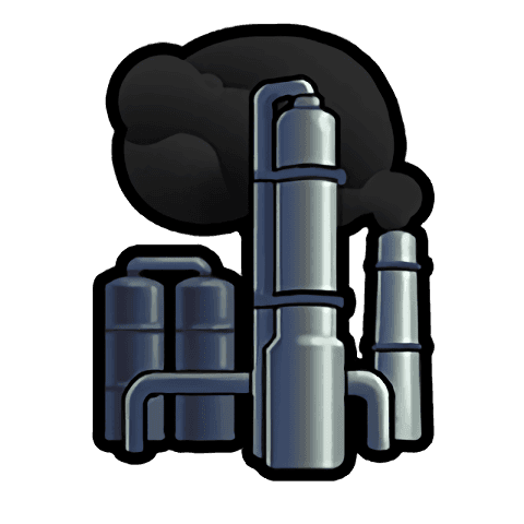 icon_tech_refining