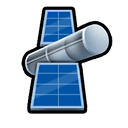 icon_tech_satellites