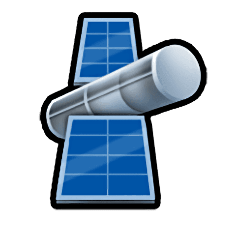 icon_tech_satellites