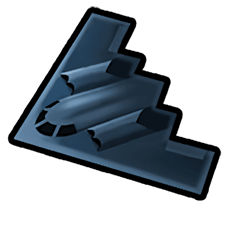 icon_tech_stealth_technology