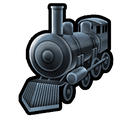 icon_tech_steam_power