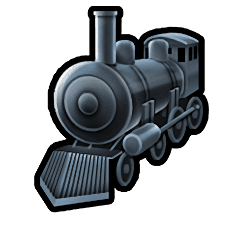 icon_tech_steam_power