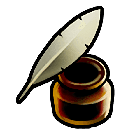 icon_tech_writing