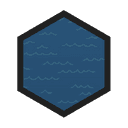 icon_terrain_coast