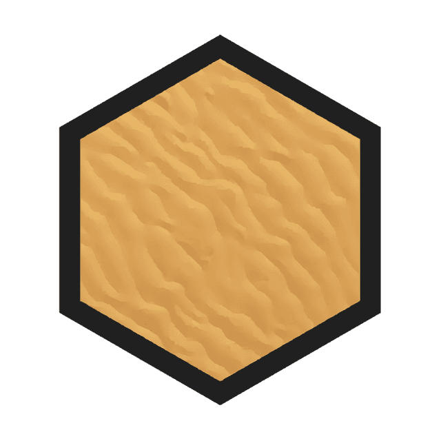 icon_terrain_desert