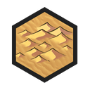 icon_terrain_desert_hills