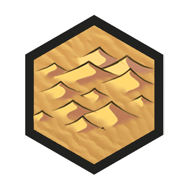 icon_terrain_desert_hills