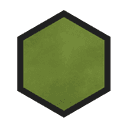 icon_terrain_grass