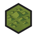 icon_terrain_grass_hills