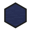 icon_terrain_ocean