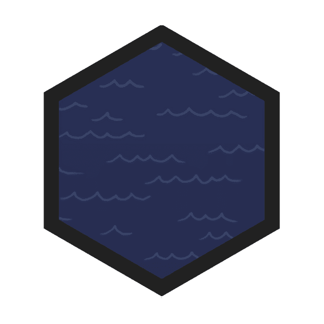 icon_terrain_ocean