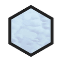 icon_terrain_snow