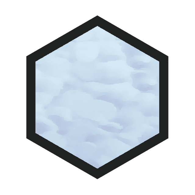icon_terrain_snow